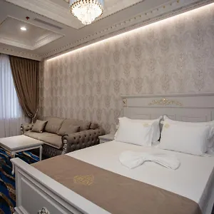 Ervini Boutique Shkoder